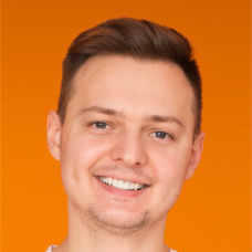 Alexander Guerra