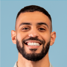 Dillan Llumiquinga